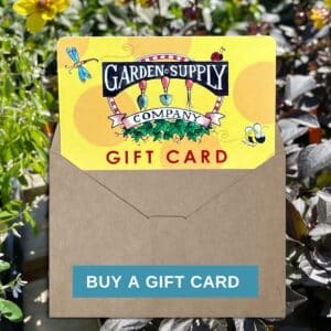 buy a gift card popular links on our website