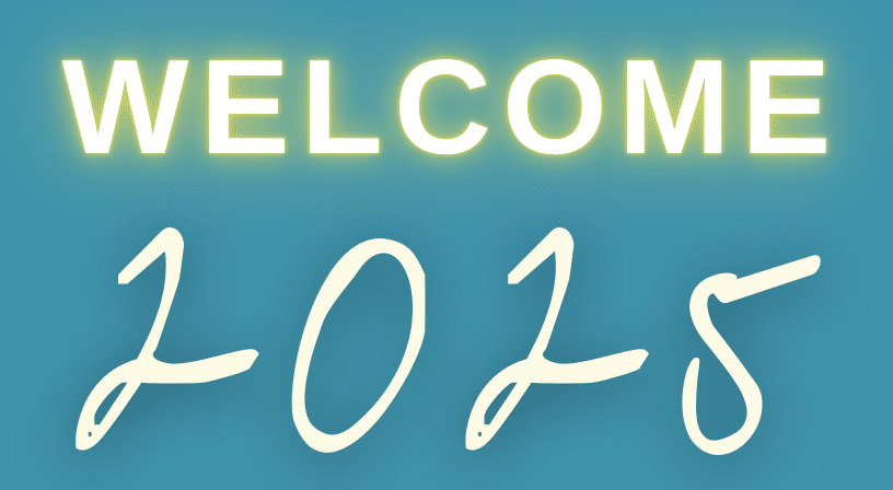 Black-Silver-Aesthetic-Bold-Happy-New-Year-Banner