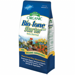 Espoma Biotone 18# Starter